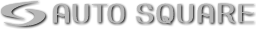 AUTO SQUARE 株式会社オートスクエア